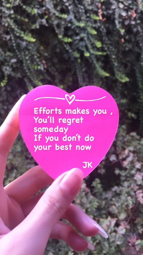 Bts Small Quotes, Jungkook Quotes, Bts Motivation, Sigma Rules, Word Doodles, Kim Tan, Best Friend Images, Cheer Up Quotes, Bullet Journal Quotes