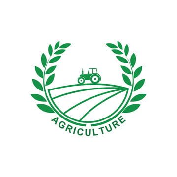 logo icons,farm icons,template icons,agriculture icons,abstract,agriculture,agriculture field,agriculture industry,agriculture logo,agronomy,background,bakery,bio,business,concept,design,eco,ecology,element,emblem,farm,farmer,farmhouse,field,food,fresh,golden,grain,green,grow,harvest,harvesting,healthy,horizon,icon,illustration,isolated,label,landscape,leaf,logo,natural,nature,organic,plant,products,rice,sign,symbol,tractor,vector,vegetarian,wheat Agrotech Logo, Agriculture Logo Design Ideas, Tractor Vector, Sprout Logo, Eco Logo Design, Horse Logo Design, Cow Logo, Agriculture Logo, Logo Branding Design