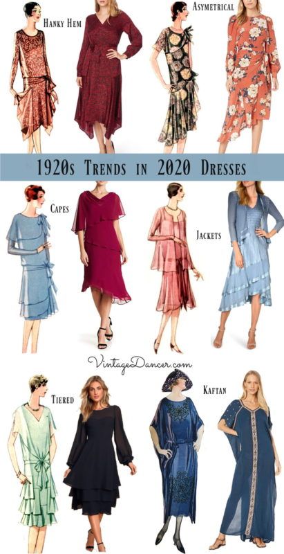 Authentic Flapper Fashion, 20s Fashion Casual 1920s, 1920 Outfits Women, 1920s Fashion Aesthetic, 1920 Outfit Ideas Women, 1920s Casual Fashion, Casual 1920s Outfit, 1920s Fashion Women Casual, 1920 Fashion Women