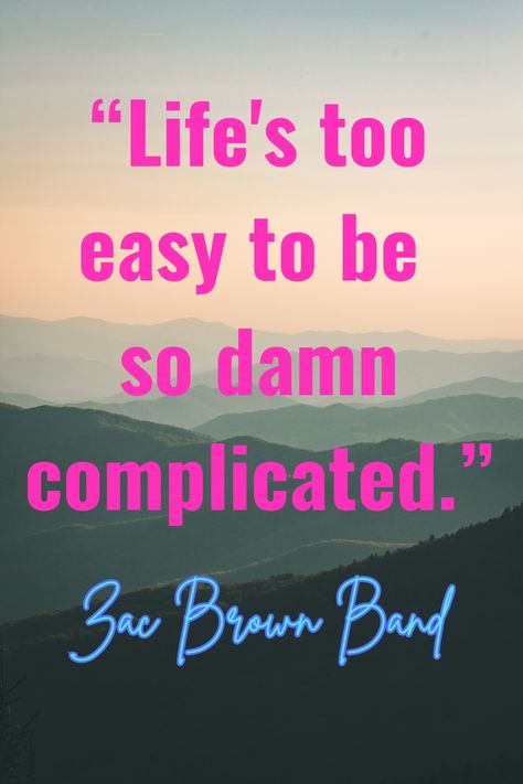 27 Best Zac Brown Band Lyrics Zach Brown Band Quotes Lyrics, Zac Brown Band Quotes, Brown Captions, Zac Brown Band Lyrics, Zach Brown Band, Kenny Chesney Lyrics, Jimmy Buffett Quotes, Band Lyrics, Zac Brown