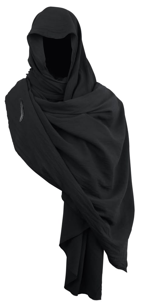 PRICES MAY VARY. Hood head wraps safari scarf shemagh for men or women. Excellent Quality: This hooded scarf is crafted from mid-weight cotton twill with reinforced stitching for durability, soft touch, breathable comfort. Scarf size: 75"*31",Highly compatible size, suitable for creating various styles. Perfect for Halloween cosplay, Anime cosplay，Renaissance Festival, cosplay show, party, LARP (live action role playing), Renaissance Faire，fancy dress, theatrical props, masquerade，historical ree Male Witch Fashion, Cloak Outfit Men, Cyberpunk Cloak, Necromancer Costume, Viking Cloak, Hooded Man, Viking Hood, Cloak With Hood, Shemagh Scarf