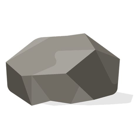 Flat stone illustration #AD , #SPONSORED, #AD, #illustration, #stone, #Flat Stones Illustration, Workshop Illustration, Stone Png, Stone Illustration, Vector Background Graphics, Marble Rock, Material Design Background, Ad Illustration, Flat Stone