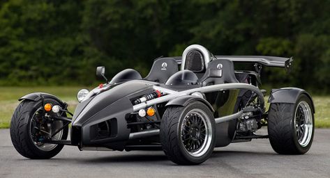 Ariel Atom, Tube Chassis, Bugatti Veyron, Car Prices, British Cars, Lamborghini Aventador, Offroad Vehicles, Beautiful Cars, Super Cars