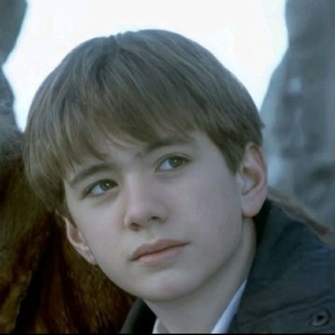 Oliver Wood Harry Potter, Sean Biggerstaff, Hery Potter, Oliver Wood, Buku Harry Potter, Harry Potter Actors, Cedric Diggory, Harry Potter Films, Harry Potter Cast