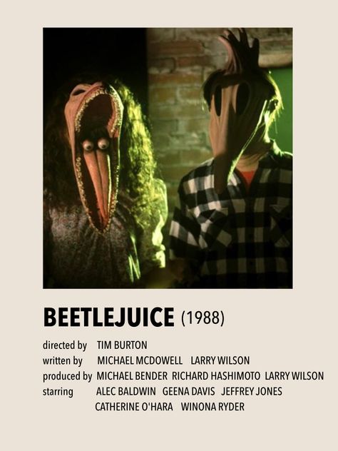 Bettle Juice Aesthetic, Beetlejuice Movie Poster, Juice Movie, Beetlejuice 1988, Beatle Juice, The Fall Movie, Netflix Subscription, Beetlejuice Movie, Tim Burton Style