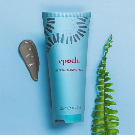 A skin-clearing, ethnobotanical mud mask that gently but effectively removes impurities, exfoliates, and softens the skin.


Enjoy the relaxing experience of a mud mask inspired by the rituals of the Pacific Northwest. Featuring a sea clay extract with more than 50 skin-beneficial minerals and trace elements obtained from a remote glacial estuary in the Pacific Northwest, the mask absorbs impurities from the skin without robbing it of precious moisture. Epoch Mud Mask, Glacial Marine Mud Mask, Glacial Marine Mud, Instagram Boost, Aquamarine Color, Aquamarine Colour, Mud Mask, Skin Cleanse, Spa Kit