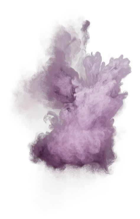 Powder Explosion, Watercolour Texture Background, Logo Design Set, Framed Wallpaper, Beauty Products Photography, Flower Background Wallpaper, Color Powder, Fade To Black, Instagram Blog