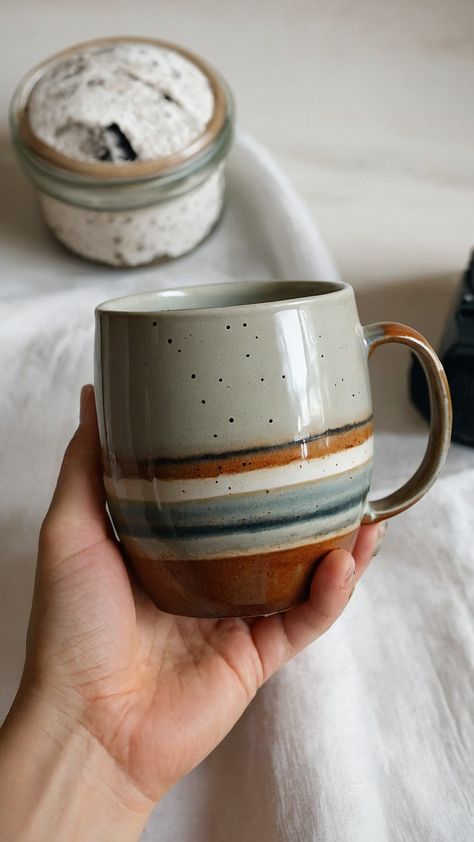 Discover creative handmade mug ideas with pottery ceramic cups and unique designs Dive into the world of pottery clay ceramics and cute boyfriend aesthetic Perfect for men Christmas gifts or adding a touch of uniqueness to your space Ceramic Gift Ideas For Men, Cute Boyfriend Aesthetic, Ceramic Gift Ideas, Men Christmas Gifts, Mug Ideas, Cute Boyfriend, Boyfriend Aesthetic, Handmade Mug, Pottery Clay