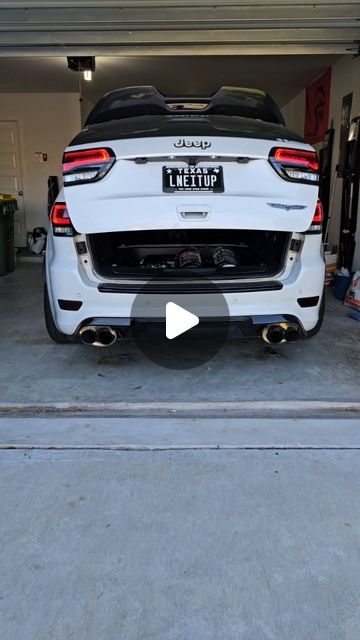 Tony Nguyen | 9sec Hawk | 1,000whp on Instagram: "🍝🍝🍼🍼🌽🦅🦍🥶 Who wants some Gap Daniels, Tennessee Gap Sauce? 🤣🤣🤣

🙌😎🙌🔥SPONSORS🔥🙌😎🙌

https://linktr.ee/srt2fst

🛢Independent AMSOIL Dealer🛢
Click this Link 👇 In my Bio for 25% off DM for Details!
https://www.amsoil.com/offers/pc/?zo=30512285

🧼💦@thelastcoat🧼💦
Use: srt2fst15 for 15% off
www.thelastcoat.com

📸📽@blackvueofficial🎥📸
https://shop.blackvue.com/shop/ref/Tony1K
Use: srt2fst for 10% off

🍝 🍝  @rspdmv 🍝 🍝 
Hit them up 👆 for your Tuning Needs! Get that SRT2FST Sauce!

🥶🧊🥶🧊 @fi_interchillers 🧊🥶🧊🥶
Heat Kills... Use Code: srt2fst to get a discount on your Chiller Now!

 🦾🗜 @per4mancedevelopment 🗜🦾
 www.getper4mance.com

🚀🚀🚀 @vyperenergy 🚀🚀🚀
 Use: Tony5 for Discount
  Click Linktr.ee In Bio! Hellcat Jeep, Jeep Trackhawk, Jeep Srt, Srt Jeep, Mopar Jeep, Mopar Muscle, Jeep Cherokee, Mopar, Dream Cars