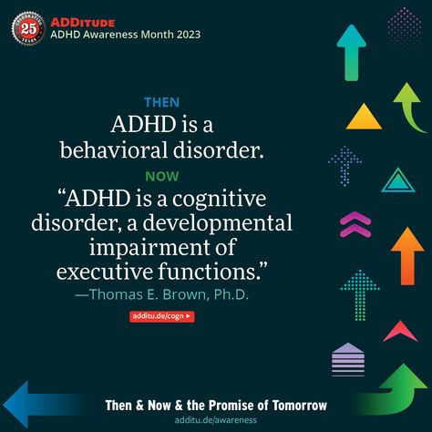 Executive Functions, Executive Function, Behavior Disorder, Ehlers Danlos, Discipline Kids, Positive Behavior, Mom Stuff, Managing Emotions, Emotional Regulation