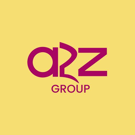 a2z group works in dropshipping method where independent business stores can sell their manufacturing products. Theoretically, a2z contains a great business model for entrepreneurs that a brand or a retailer creates an online catalog of products without any inventory. a2z helps the entrepreneurs who don't have enough funds to start their business or make kickstart their business by growing. Shopify Business, Signature Logo Design, Modern Website Design, Independent Business, Shopify Design, Modern Website, Z Logo, Shopify Website, Drop Shipping Business