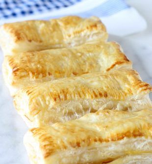 Breakfast Archives - Smart School House Peach Puff Pastry, Smart School House, Smart School, Peach Puff, Peach Desserts, Breakfast Pastries, Frozen Puff Pastry, Puff Pastry Sheets, Pastry Sheets