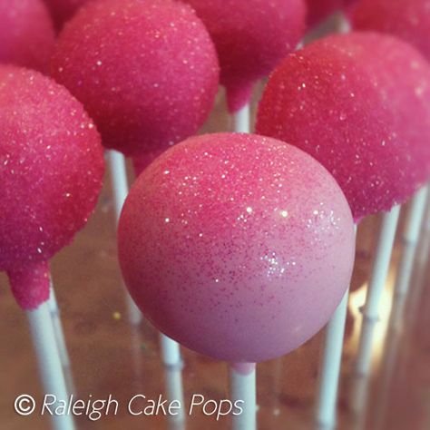 Glitter Cake Pops, Poker Cake, Pink Cake Pops, Cake Pop Stands, Edible Favors, Boy Birthday Party Themes, Buy Cake, Art Birthday Party, Order Cake