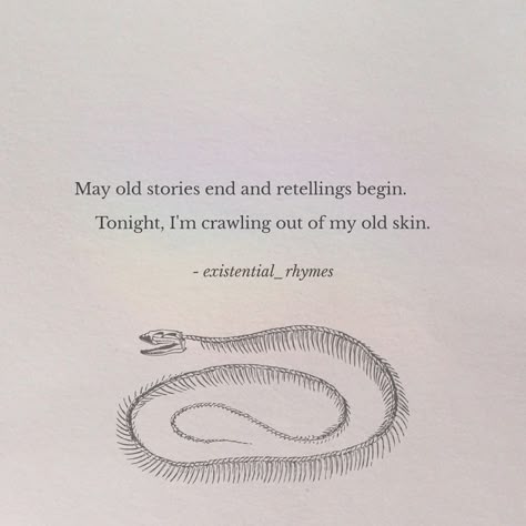 Poems About Snakes, Ouroboros Quote, Snake Quotes Beautiful, Snake Poetry, Snake Poem, Quotes About Snakes, Snakes Quotes, Rhyme Poems, Snake Quotes