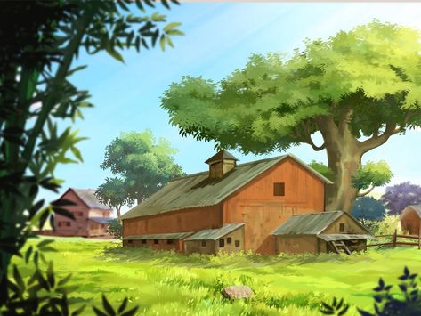 House Concept Art, House Concept, Creative Writing Prompts, Anime Backgrounds, Art Google, Anime Background, Creative Writing, Writing Prompts, Concept Art