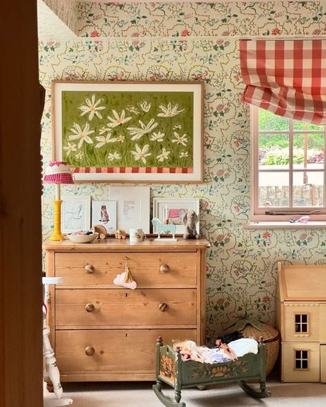 All Posts • Instagram Anthropologie Nursery, Obsessed Artist, Mini Room, House Flip, Kids Rooms Inspo, Anthropologie Inspired, Change My Mind, Kids Room Inspiration, Girl’s Room