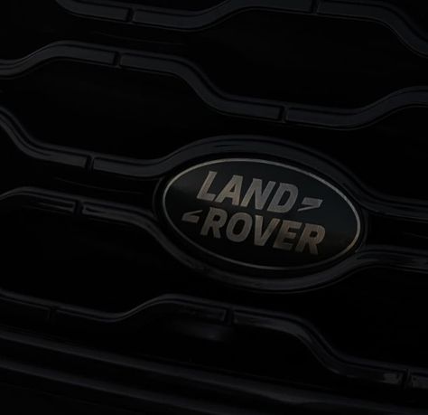 Land Rover Aesthetic, Land Rover Logo, 30 Before 30, 2023 Vision, Dark Feminine Aesthetic, Dark Feminine, Feminine Aesthetic, Audi Logo, Instagram Aesthetic