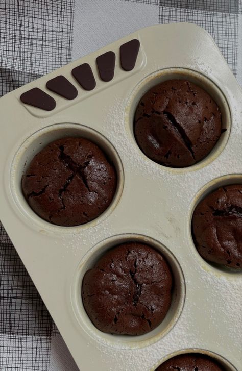 Choco Muffins, Chocolate Cookie, Muffins