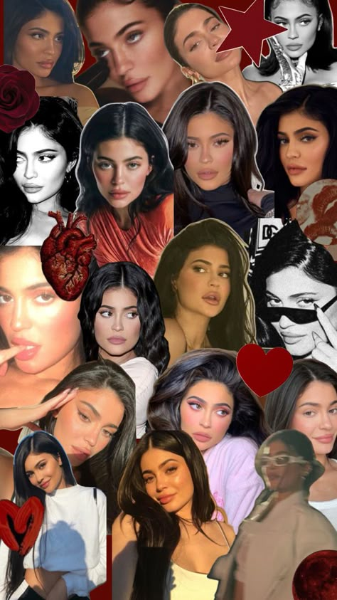 Kylie Jenner Aesthetic Wallpaper, Kylie Jenner Wallpaper, Kylie Jenner Aesthetic, Kylie Jenner Hair, Kylie Jenner Photos, Kylie Jenner Look, King Kylie, Alexandra Daddario, Kardashian Jenner