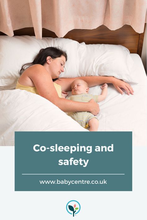 💤 Safer Sleep Week 💤 Whether you plan to co-sleep, or whether it happens by accident, it’s a good idea for you and your partner to know when sharing a bed with your baby isn’t safe, as well as how to make sure your bedroom is set up for safe co-sleeping. Co Sleeping With Baby Bedroom, Bed Sharing With Baby, Co Sleeping With Baby, Bed Sharing, Safe Co Sleeping, Co Sleeping, Make Your Bed, Baby Sleep, Baby Sets