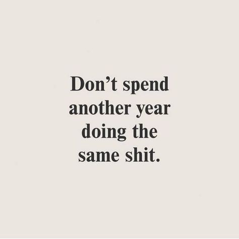 New Year Resolution Quotes, Quotes Creativity, Resolution Quotes, Funny Quotes Wallpaper, Hard Quotes, Creativity Quotes, Do The Work, Positive Quotes Motivation, Love Yourself Quotes