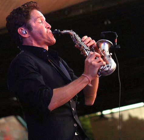 Dave Koz @Fayne Leisy Biz Mentor.com Dave Koz, Great Photos, Concert, Music