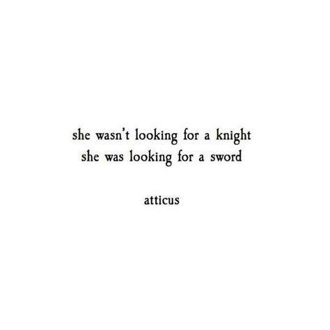 ATTICUS shared a photo on Instagram: “In honor of International Women’s Day, here are a few poems to tag or send to the strong women in…” • See 3,751 photos and videos on their profile. Feminism Short Quotes, Rage Quotes, We Should All Be Feminists, Fierce Quotes, Feminism Quotes, Women Empowerment Quotes, Short Poems, Feminist Quotes, Strong Women Quotes