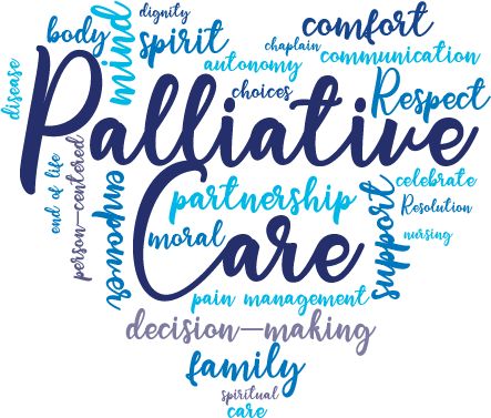 The blessings of palliative care ~ if you obtain it. Palliative Care Quotes, Hospice Nursing, Nurses Notes, Holistic Nursing, Nicu Nursing, Business Vision, Hospice Nurse, Respite Care, Care Coordination