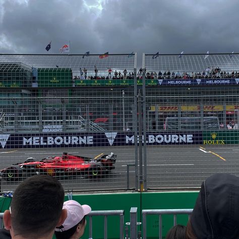 Australian Grand Prix Formula 1, Watch F1, Driver Job, Australian Grand Prix, F1 Driver, F1 Cars, Daniel Ricciardo, Charles Leclerc, 2024 Vision