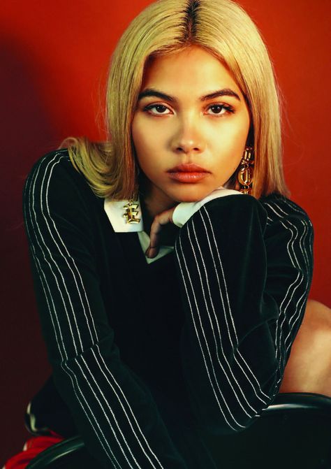 hayley kiyoko, digital magazines, fashion editorials, spring fashion editorials, spring fashion, spring styles, fashion photography, spring fashion photography, summer style, summer fashion, summer fashion photography, model photography, models, fashion models Hailey Kiyoko, Hayley Kiyoko, Shakira, Miley Cyrus, Model Photography, Britney Spears, Lady Gaga, Wolves, Celebrities Female