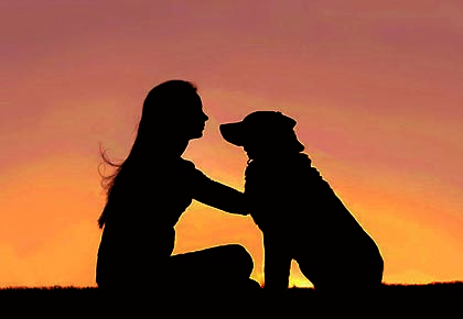 Human Painting, Whatsapp Wallpapers Hd, Whisper In Your Ear, Dog Photoshoot, Silhouette Painting, Canvas Painting Designs, Galaxy Painting, Dog Canvas, Dog Silhouette