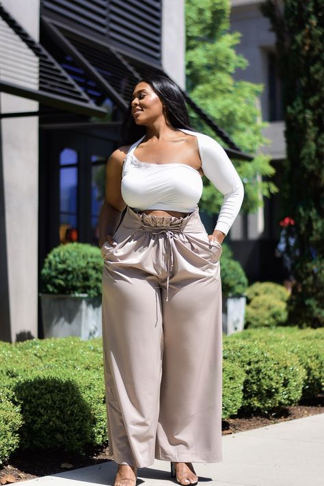 Cute Plus Size Summer Outfits love the corset waist Summer Outfits Big Stomach, Plus Size Summer Outfits Big Stomach, Big Stomach, Fashionista Outfits, Popular Dress, Plus Size Party, Plus Size Summer Outfits, Curvy Fashionista, Plus Size Party Dresses