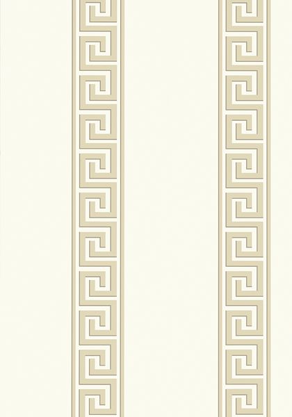 Bohemian Style Shoes, Geometric Wallpaper Iphone, Construction Wallpaper, Versace Wallpaper, Copper Tiles, Greek Pattern, Modern Mural, Wallpaper For Wall, Entrance Gates Design