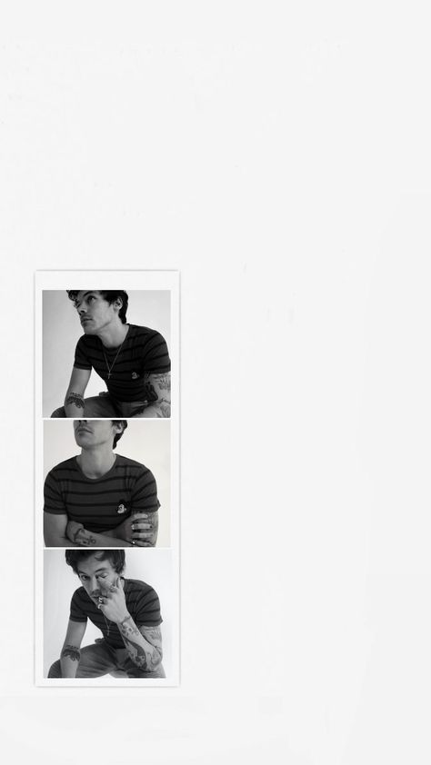 Harry Styles Wallpaper Photoshoot, 1d Iphone Wallpaper, Two Ghosts Poster Harry Styles, Harry Styles Core Wallpaper, Harry Styles Coded Wallpapers, Wallpaper Backgrounds Harry Styles, Harry Styles Wallpaper Aesthetic Iphone, Cute Harry Styles Wallpaper, Harry Core Wallpaper