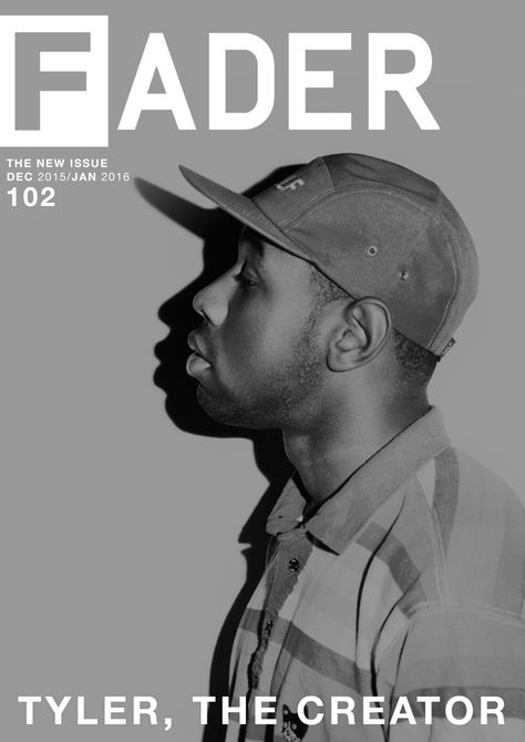 Fader Cover Cover Majalah Aesthetic, Secret Society Symbols, Minimal Text, Music Appreciation, Event Poster Design, Fashion Magazine Cover, Magazine Cover Design, Neo Soul, Single Photo