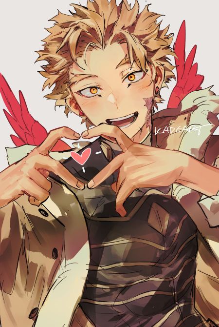 Big Hawk, Romance Anime List, Hawk Pictures, Mha Hawks, Hawks Mha, Dabi X Hawks, Hawks Bnha, Keigo Takami Hawks, Hawks Keigo Takami