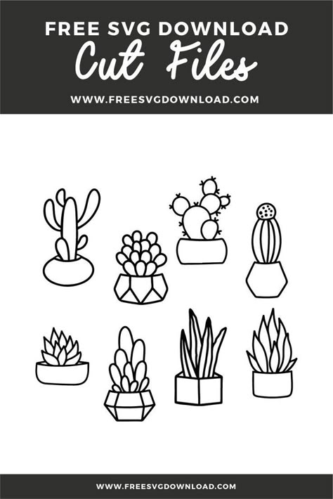 trends svg , svg love , file svg , love file , svg 2022, amazing 2022 , happy holiday , cute girls , women 2022 , instagram Succulent Svg, Laser Cut Files Free, Free Laser Cut Files, Plant Svg, 3d Svg Files, Idee Cricut, Cricut Stencils, Cricut Svgs, Free Svg Files For Cricut