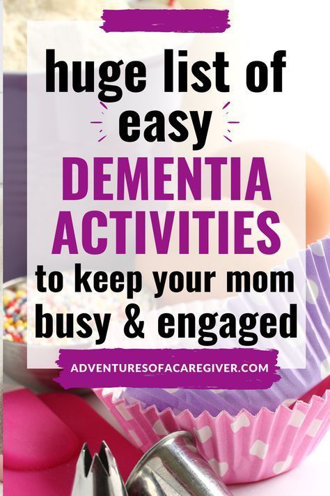 Stimulating Activities, Memory Care Activities, Alzheimers Caregivers, Senior Living Activities, Nursing Home Activities, Alzheimers Activities, Alzheimer Care, Caregiver Resources, Elderly Activities