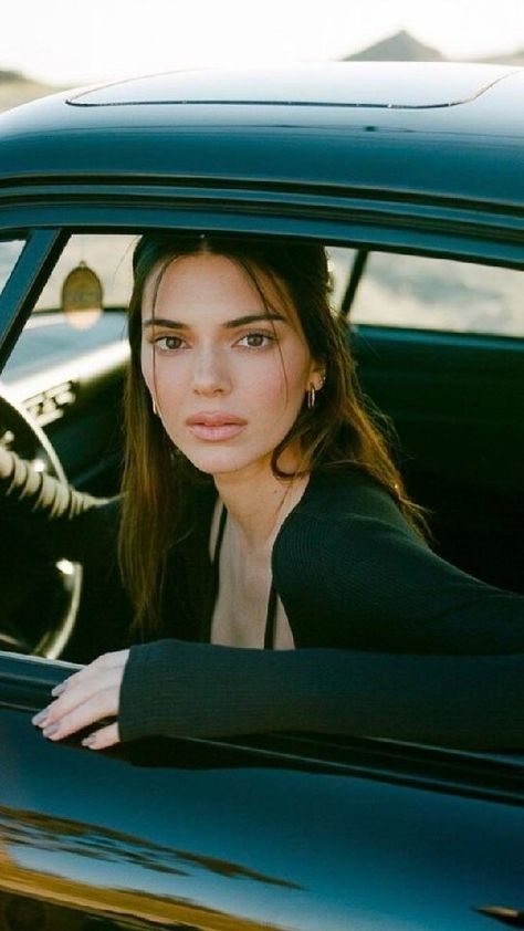 Kendall Jenner Wallpaper, Kendall Jenner Pics, Kendall Jenner Outfits Casual, Kendall Jenner Aesthetic, Kendall Jenner Modeling, Kendall Jenner Hair, Kendall Jenner Icons, Kendall Jenner Photos, Kendall Style