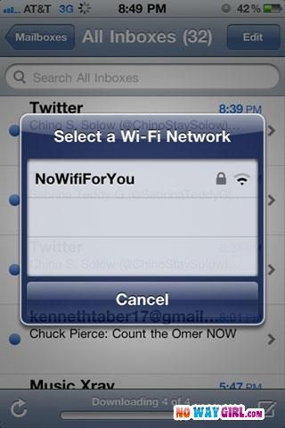 Lolol Funny Wifi Names, Wifi Names, Activities For Boys, Education Humor, Smosh, Wifi Network, Smart People, Sign Quotes, Cool Names