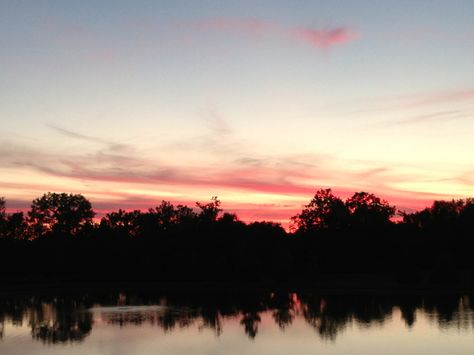 The sunsets in Springboro are magnificent! Springboro Ohio, Dayton Ohio, 30 Years, Cincinnati, Ohio, Favorite Places