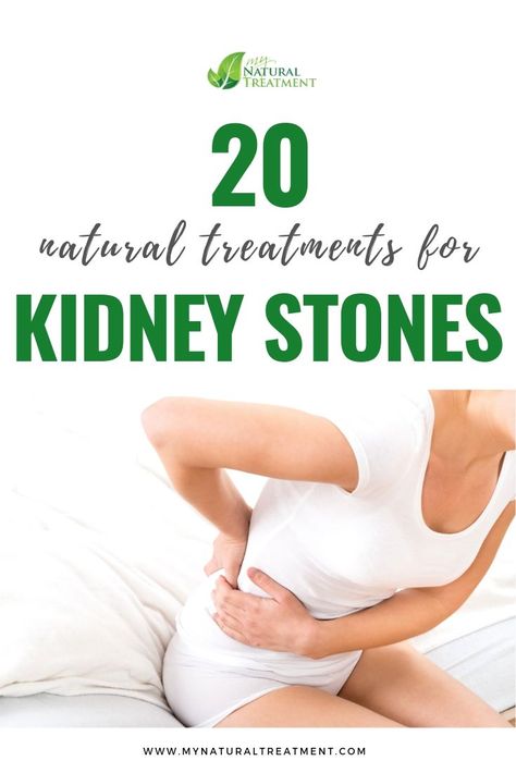 If you are looking for simple and effective natural treatments for kidney stones, continue reading this article and find out what they are. But… Kidney Stone Remedy, Kidney Stone Remedies, Kidney Stone Pain Relief, Periods Pain, Kidney Stone Diet, Kidney Healthy Foods, Kidney Pain, Healthy Kidneys, Kidney Stone