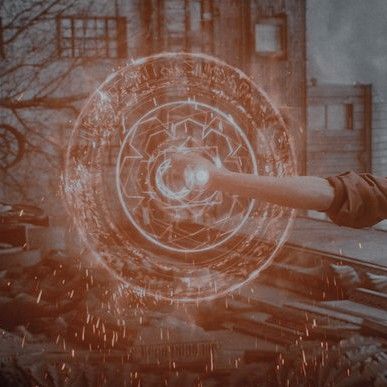 Mystic Arts Aesthetic Marvel, Dr Strange Powers, Super Hero Aesthetic, Doctor Strange Aesthetic, Dr Strange Aesthetic, Marvel Widgets, Strange Aesthetic, Aesthetic Marvel, Strange Magic