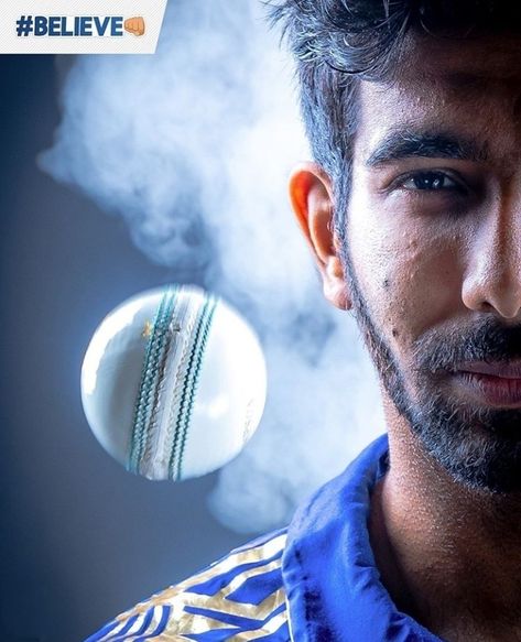 Bumrah Bowling Wallpaper, Jasprit Bumrah Wallpaper Hd, Bumrah Bowling, Retro Games Wallpaper, Jasprit Bumrah, Doll Backgrounds, Fast Bowling, Cricket Poster, Cricket Players