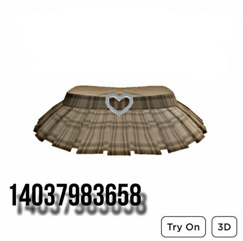 Berry Avenue Codes Kpop Clothes, Roblox Codes For Skirt, Berry Ave Skirt Code, Roblox Mini Skirt Codes, Roblox Skirts Codes 3d, Berry Avenue Skirt Codes, Skirt Codes For Berry Ave, Roblox Skirts Codes, Blonde Kids