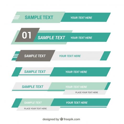 보고서 디자인, Infographic Layout, Banner Design Layout, Template Text, Footer Design, Abstract Template, Lower Thirds, Learning Graphic Design, Book Layout