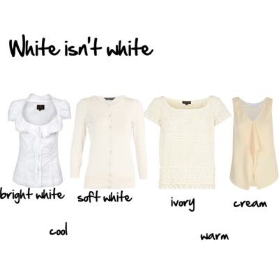 which is your best white, Imogen Lamport, Inside out Style, Bespoke Image, Wardrobe Therapy, style, women Universal Colors, Color Analysis Summer, Deep Autumn Color Palette, Soft Summer Color Palette, Capsule Dressing, Inside Out Style, Soft Summer Colors, Image Consulting, Winter Color Palette