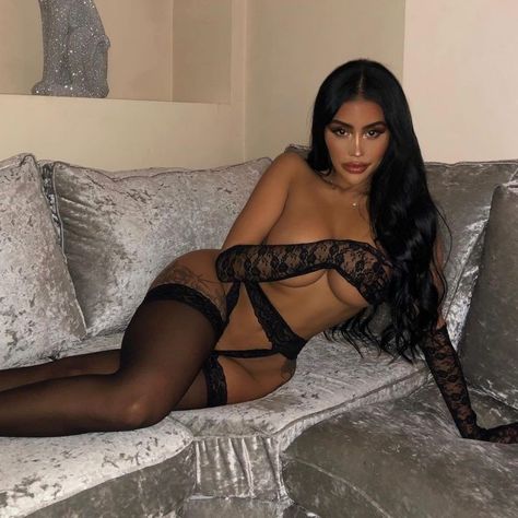 Lingerie Photos, Fashion Nova, Chloe, Two Piece Skirt Set, Wonder Woman, Let Me, Lingerie, On Instagram, Instagram