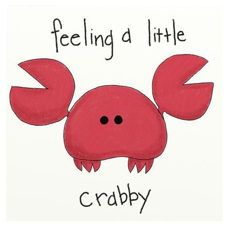 Crab Puns – Punpedia Crab Puns, Posts About Love, Love Dare, China Rose, Preschool Arts And Crafts, Moon Rock, Hermit Crab, Moon Signs, Rock Design