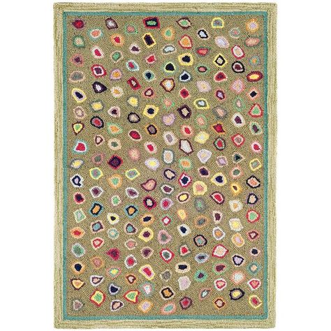 Paw Hand, Dash And Albert Rugs, Cat's Paw, Annie Selke, Hooked Wool, Dash And Albert, Solid Rugs, Green Area Rugs, Neutral Rugs